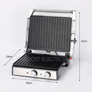 Kolax Grill Master/ Sharwama Maker