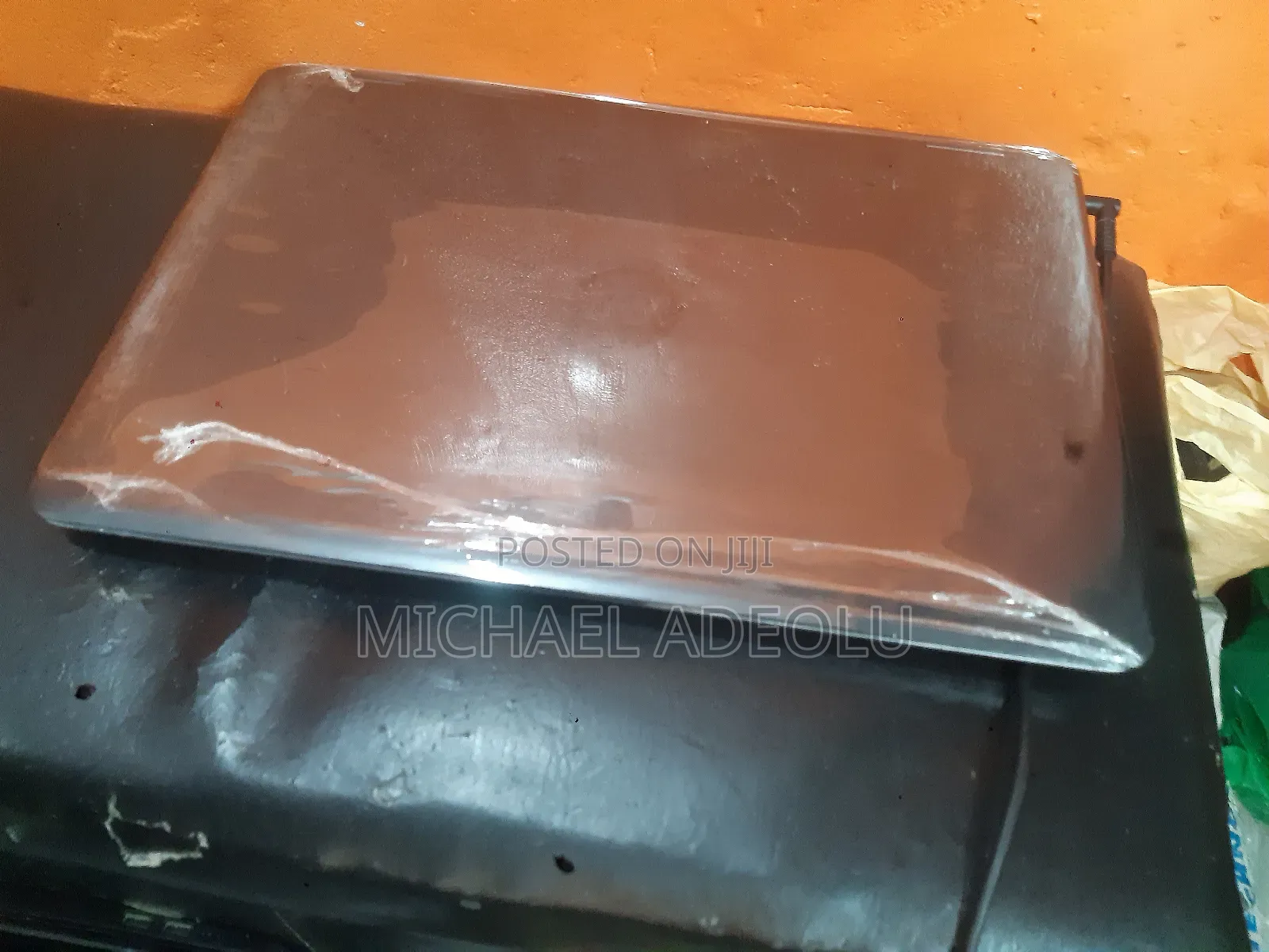 Laptop HP ProBook 650 G2 8GB Intel Core i5 HDD 1T