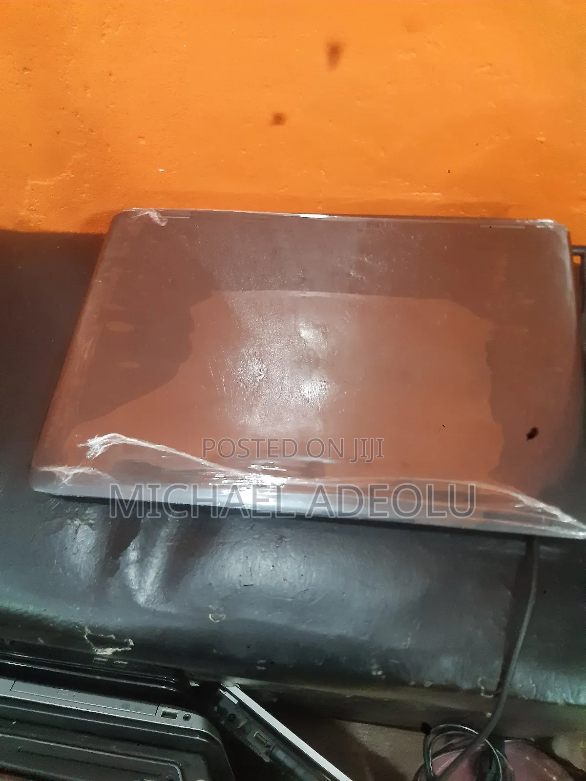 Laptop HP ProBook 650 G2 8GB Intel Core i5 HDD 1T