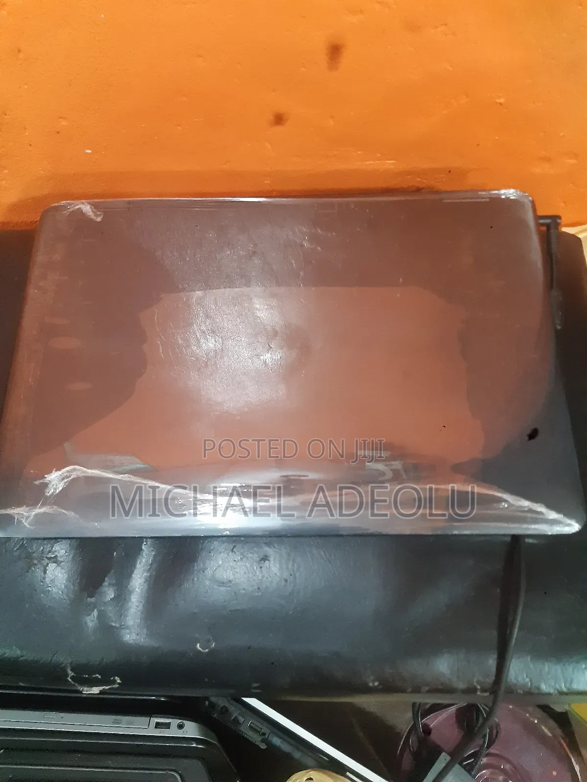 Laptop HP ProBook 650 G2 8GB Intel Core i5 HDD 1T