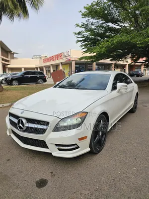 Mercedes-Benz C300 2015