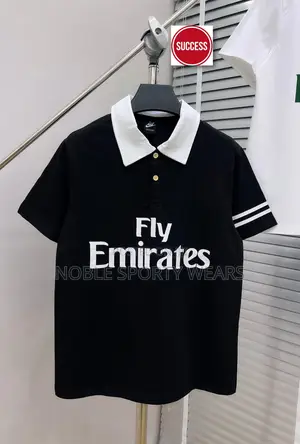 Premium Luxury Kit