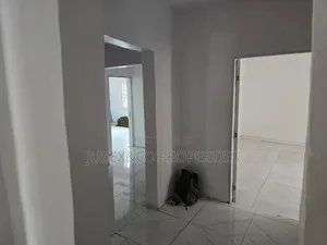 3bdrm Bungalow in Isiun Abeokuta for sale