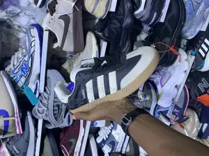Quality Designer Sneakers