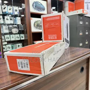 JBL Soundbar Cinema Sb580