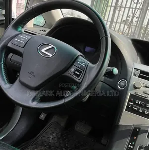 Toyota Coaster 2011