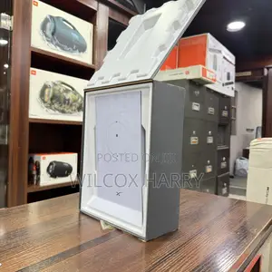 Starlink Gen 2 V2 Mesh Router
