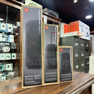 JBL Partybox Cover for 120 320 520 720 Ultimate