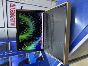 Laptop Razer Blade 32GB Intel Core i9 SSD 1T