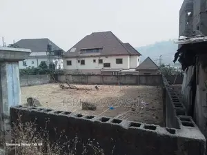 N210m 600sqm Residential Land