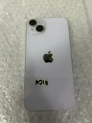 Apple iPhone 14 Plus 128 GB Blue