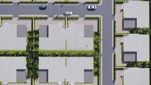 Estate Plots for Sale