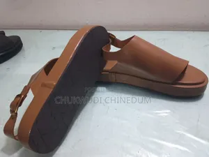 Foot Wears