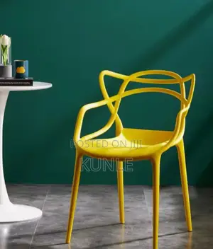 Furniture Chairs