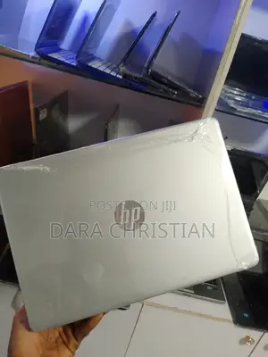 New Laptop HP Pavilion Power 15 8GB Intel Core i7 SSD 256GB