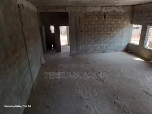 5bdrm Duplex In Ideal Estate Katampe For Sale