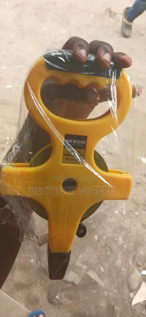 50 Meters Tape