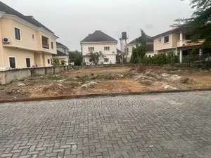 Land for Sale at Buena Vista Estate Orchid
