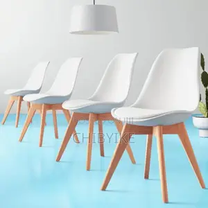 Dining Restaurant Chair's