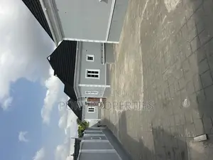 Furnished 2bdrm Bungalow in Olive Estate, Jericho for sale