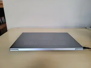 New Laptop Dell Inspiron 5640 32GB Intel Core i7 SSD 1T