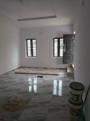 2bdrm Apartment in Akala Express for rent