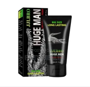 Premium Male Enhancement Formula(Increase Your Gbolaaaaaaaaaa