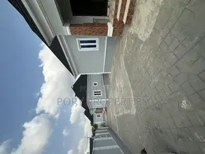 Furnished 2bdrm Bungalow in Olive Estate, Jericho for sale