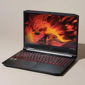 New Laptop Asus ROG Strix SCAR 15 16GB AMD Ryzen 7 SSD 1T