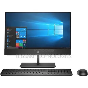 Desktop Computer Apple iMac 32GB Intel Core i7 HDD+SSD 128GB
