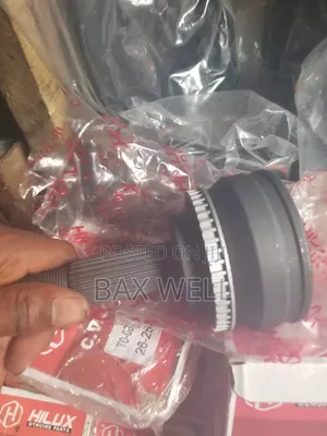Original Shaft Head for Sienna 205