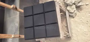 Acoustic Shields