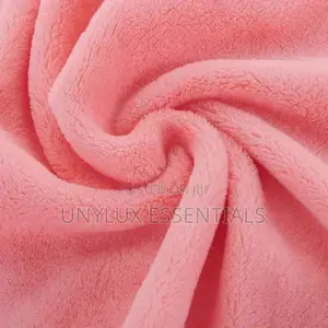 70x140cm Single Microfiber Bath Towel