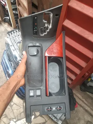 Gear Chrome for Rs 2010
