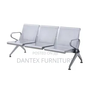 Office Waiting Chair