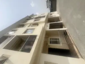 2bdrm Apartment in Chevron, Lekki for rent