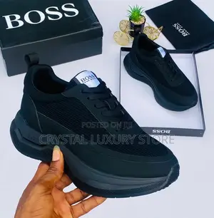 Dior Quality Luxury Men Sneakers