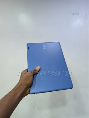 Laptop Acer Aspire R3-131T 4GB Intel Pentium HDD 500GB