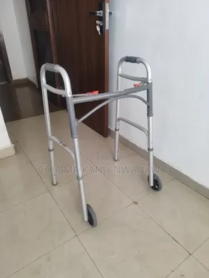 Walking Aid or Walker