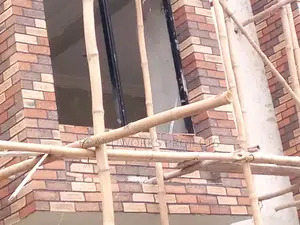 Bricks Tiles