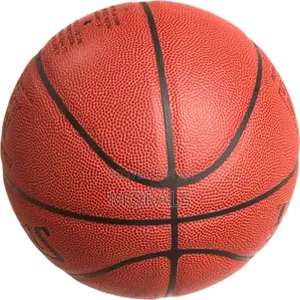 Professional Basketball