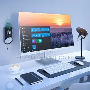 Dell 27 Plus Usb-c Monitor S2725qc - 27-inch