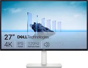 Dell 27 Plus Usb-c Monitor S2725qc - 27-inch