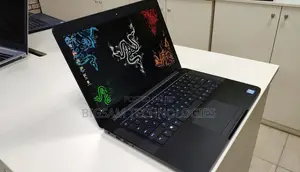 New Laptop Razer Blade 16GB AMD Ryzen 9 SSD 1T