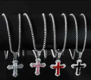 Jewelry for Men
