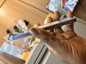 Apple iPhone 14 Plus 128 GB Blue