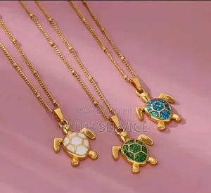 Cute Necklace