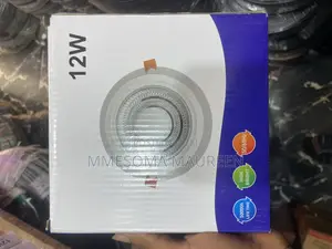 Led Lights