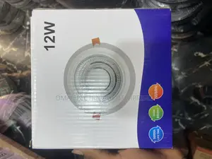 Led Lights