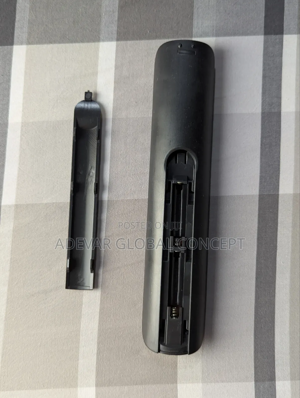 Samsung Replacement Smart Tv Remote Control